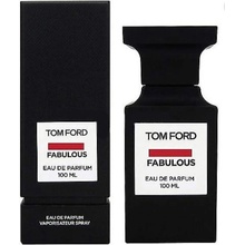 Tom Ford Fucking Fabulous parfumovaná voda unisex 100 ml