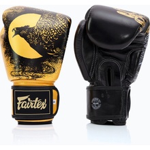 Fairtex Harmony Six