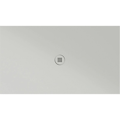 GSI 140 x 80 x 2 cm 46140817