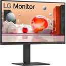 LG 27BA650-B