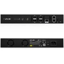 Ubiquiti UF-OLT-4