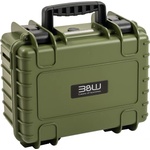 B&W International 3000/BG/Air3 (35945)