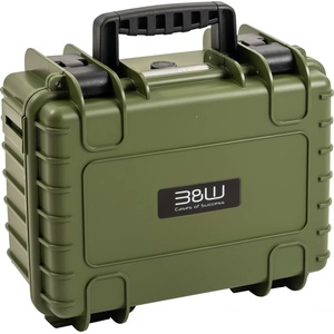 B&W International 3000/BG/Air3 (35945)