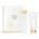 Elizabeth Arden White Tea EDP 100 ml + BL 100 ml D
