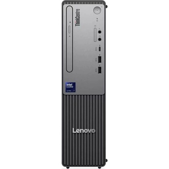 Lenovo ThinkCentre Neo 50s 13DM001VPB