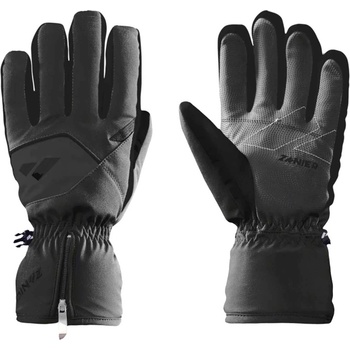 ZANIER Ски ръкавици reith. stx ux