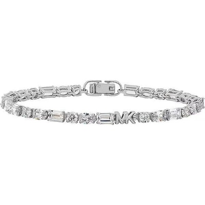 Michael Kors MKC1661CZ040