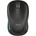 Trust Yvi FX Black Wireless (22333)
