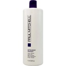 Paul Mitchell Extra Body Shampoo 1000 ml