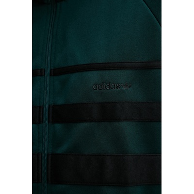 Adidas Суичър adidas Originals First TT (JX1487)