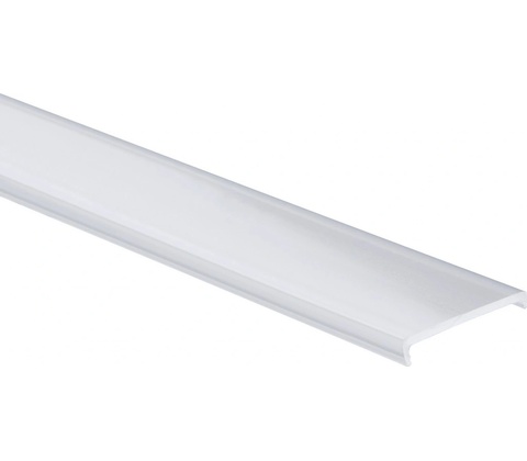 Paulmann 70269
