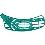 Fat Pipe Jai alai зелено (fat13647)