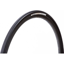 Panaracer Gravelking 700x32