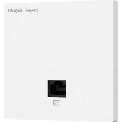 Ruijie Networks Reyee RG-RAP1261