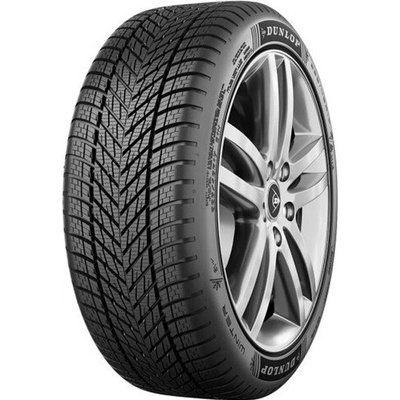 DUNLOP WINTER EVR 235/40 R19 96V