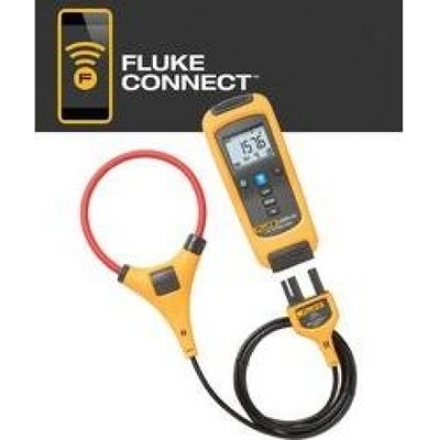 Fluke FLK-A3001 FC iFlex Connect, 4459439