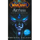 Arthas