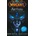 Arthas