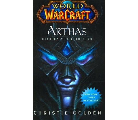 Arthas