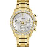 Bulova 98E113 Часовници