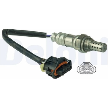 Lambda sonda DELPHI ES20514-12B1