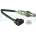 Lambda sonda DELPHI ES20514-12B1