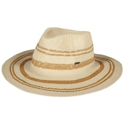 Barts Kayley Hat Light Brown