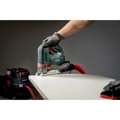 Metabo STEB 100 QUICK 601110000