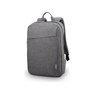 Lenovo B210 GX40Q17227 15,6 " šedý