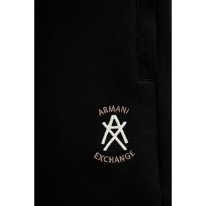 Armani Exchange Спортен панталон (XM001778.AF10818) - answear - 132,98 лв