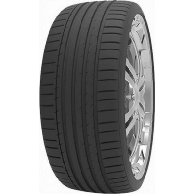 Gripmax SureGrip Pro Sport 285/30 R21 100Y