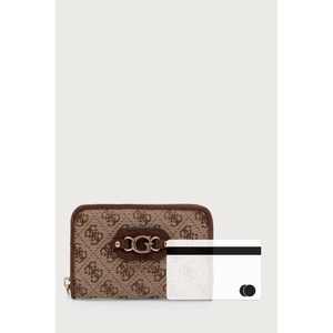 GUESS портфейл дамски SAMANTHA (SWJG23.13140)