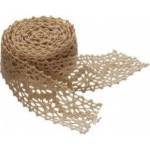Brewista Lace 35mmx2m pattern 1