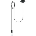 Sollux EDISON SL.0369