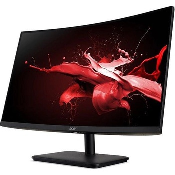 Acer Nitro ED270RS3b