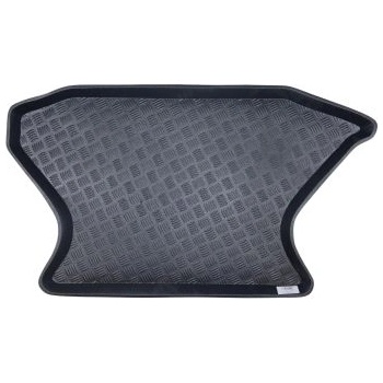 Image 1 of Стелка за багажник за Honda Civic (1995-2000) HB 3 doors