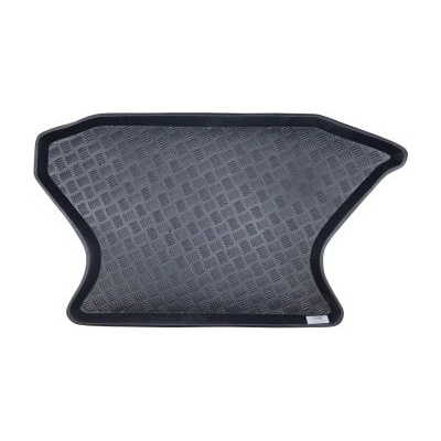 Стелка за багажник за Honda Civic (1995-2000) HB 3 doors