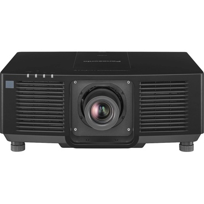 Panasonic PT-MZ782BEJ