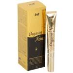 Intt Cosmetics Orgasm Now Дамски стимулиращ гел 15 ml (P25813)