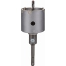 Bosch 2608550064