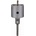 Bosch 2608550064