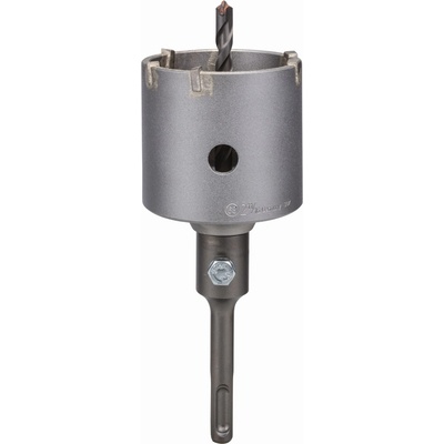 Bosch 2608550064
