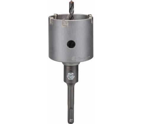 Bosch 2608550064