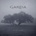 Garcia - Before Dawn CD