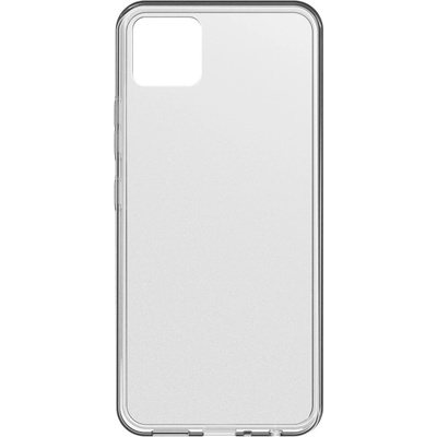 Pouzdro HEAD CASE Realme C11 čiré – Zboží Živě