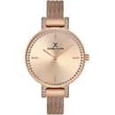 Daniel Klein DK112908-3