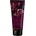 Barwa Spa Experience Хидратиращ и регенериращ балсам за тяло, 200 ml