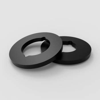 Image 1 of Bathmate HydroXtreme 11 Cushion Pad