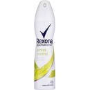 Rexona Stress Control deospray 150 ml