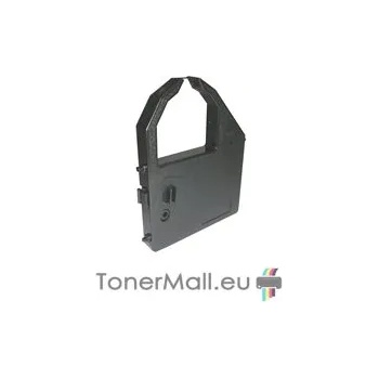 Image 1 of Fullmark Найлонова лента Fullmark N150BK